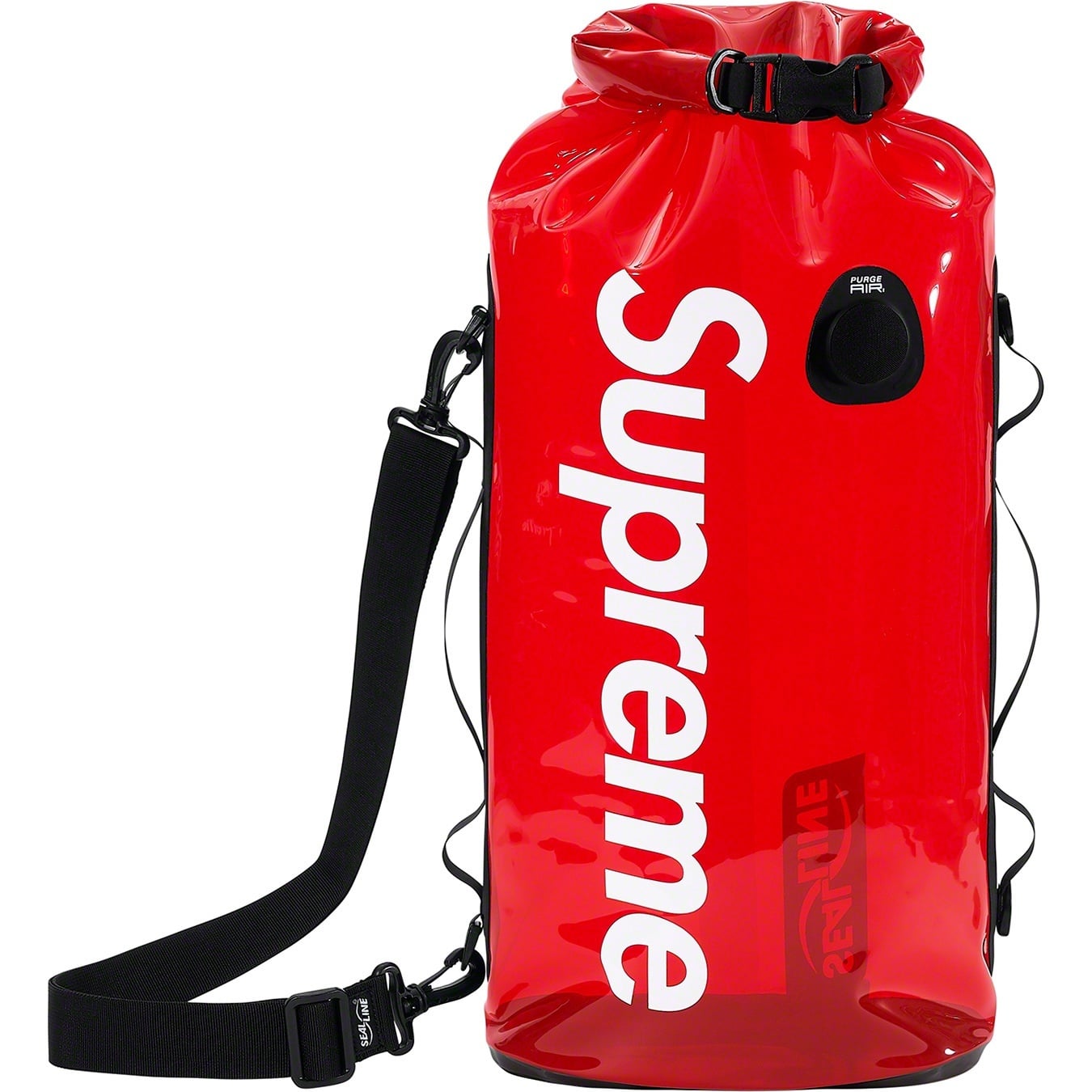 Supreme®/SealLine® Discovery Dry Bag - 20L view 2